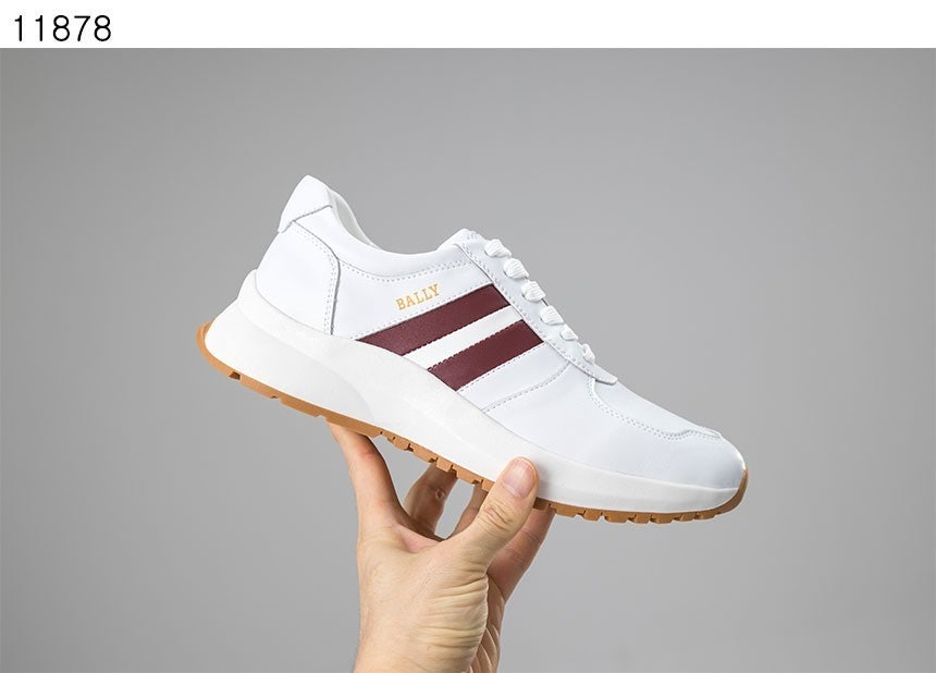 j_f65Ud018svc1kaqp75kpfl2m_evzsoc.jpg j_f65Ud018svc1kaqp75kpfl2m_evzsoc.jpg