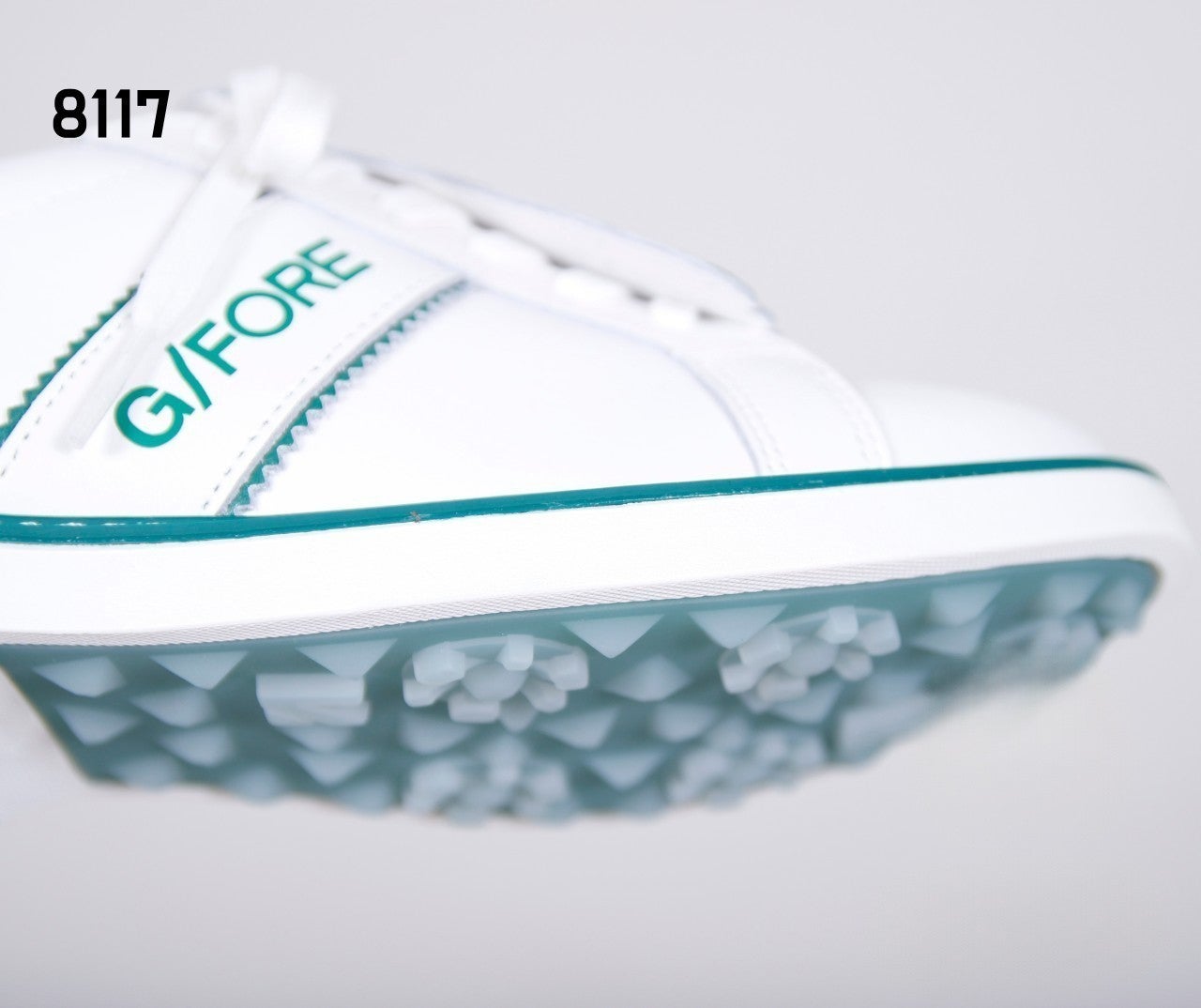 2_i41Ud018svc4lljzez3iqji_bss50w.jpg?type=e1920_std