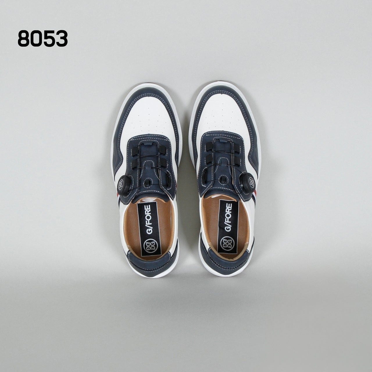 c_338Ud018svc1wpr742ienm23_bss50w.jpg?type=e1920_std