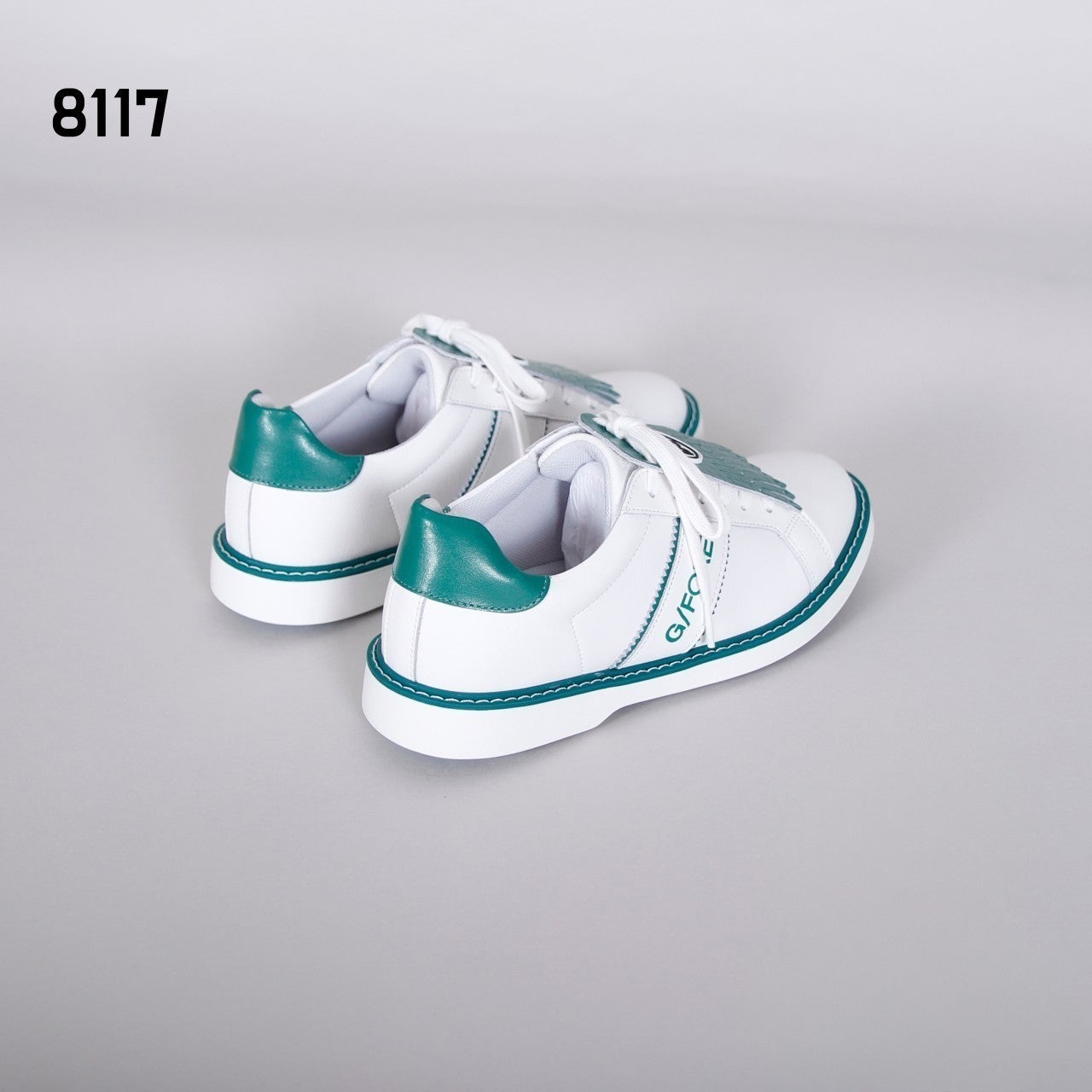 2_e41Ud018svc9xd5tp1ra9fj_bss50w.jpg?type=e1920_std