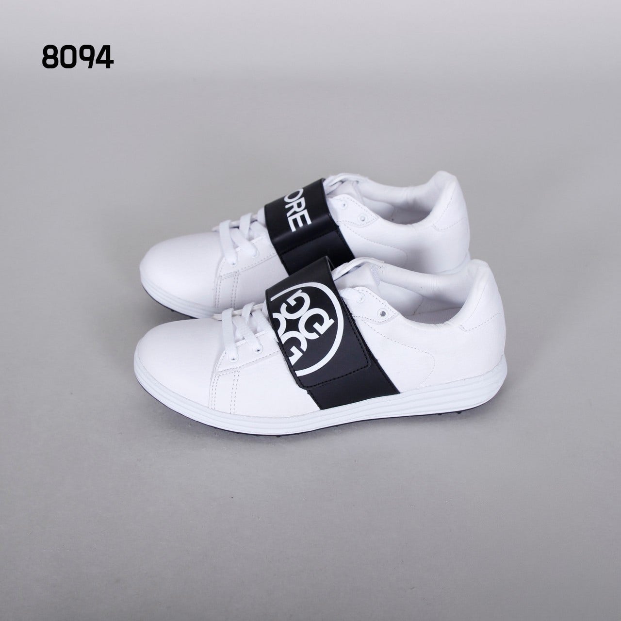 2_h3gUd018svc1wcstfnpgpx97_bss50w.jpg?type=e1920_std