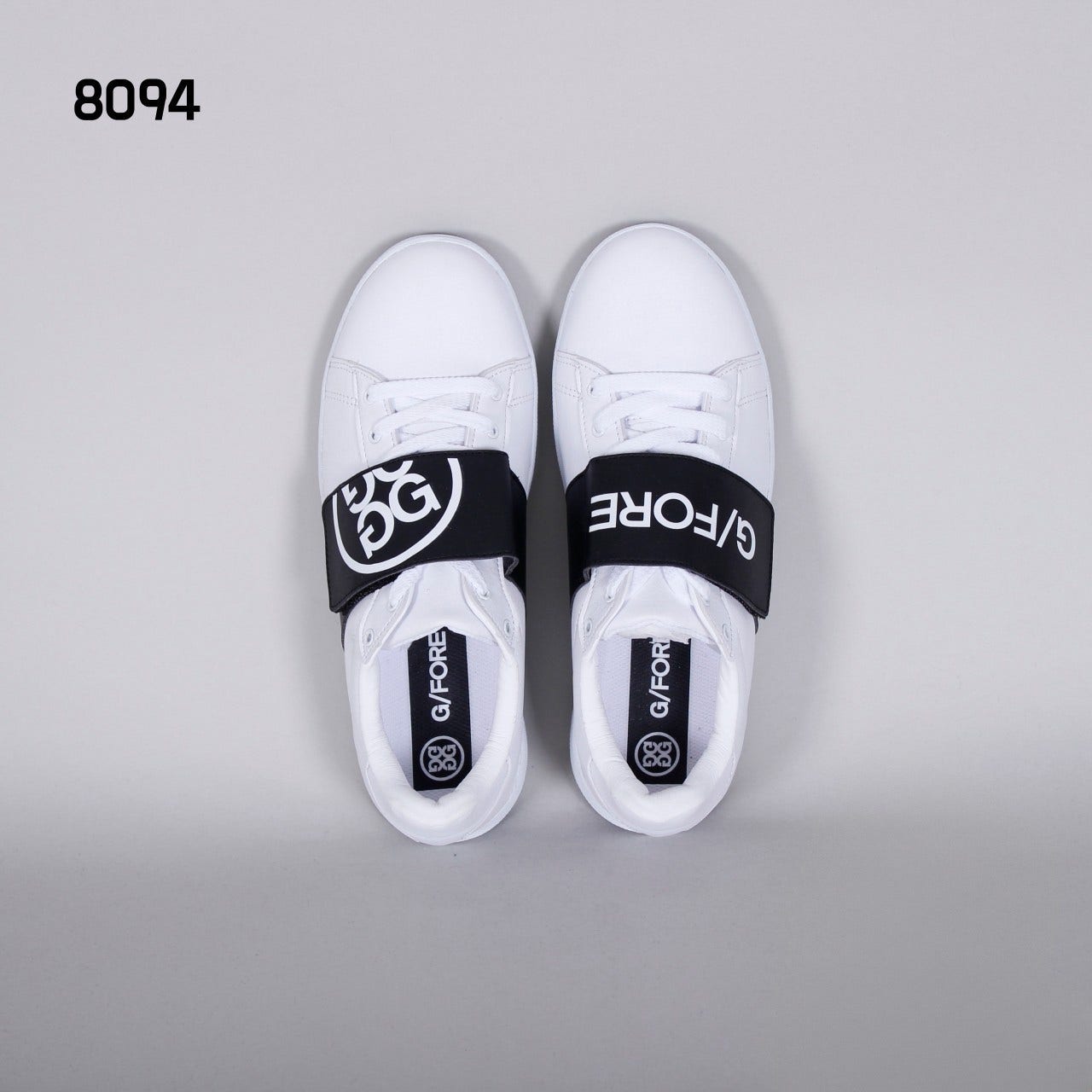 3_23gUd018svc1rs1fzhfv4rel_bss50w.jpg?type=e1920_std