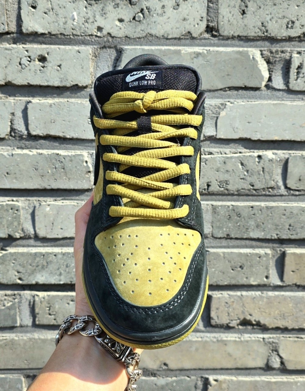 2_946Ud018svc1a4no3k9docyc_413zjm.jpg 2_946Ud018svc1a4no3k9docyc_413zjm.jpg