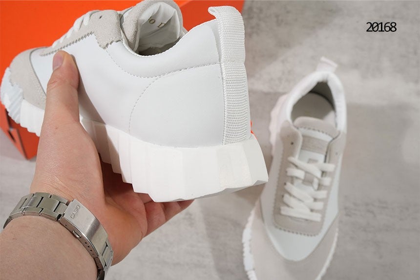 d_910Ud018svco9xqej8lk196_x5e342.jpg d_910Ud018svco9xqej8lk196_x5e342.jpg