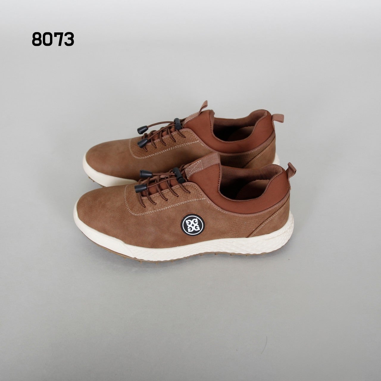 j_b36Ud018svc4lv0oq6eda4x_bss50w.jpg?type=e1920_std