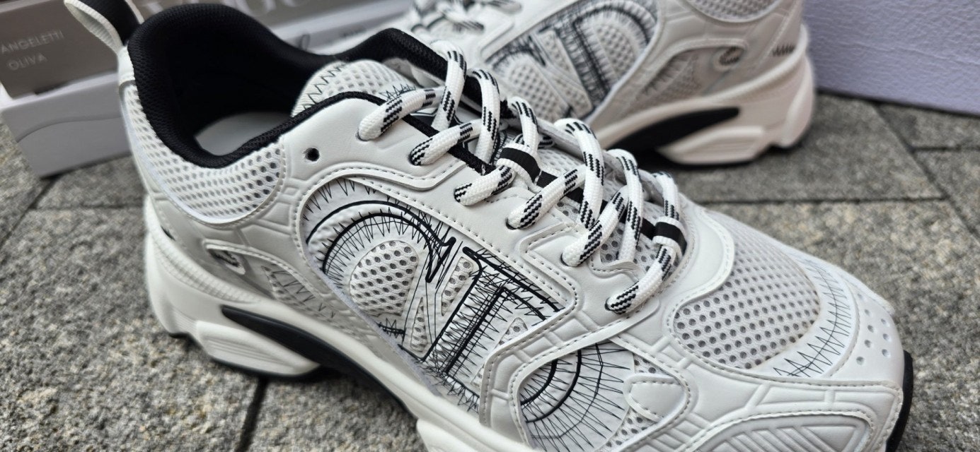 f_b43Ud018svc13ut5fup4u9m4_413zjm.jpg f_b43Ud018svc13ut5fup4u9m4_413zjm.jpg