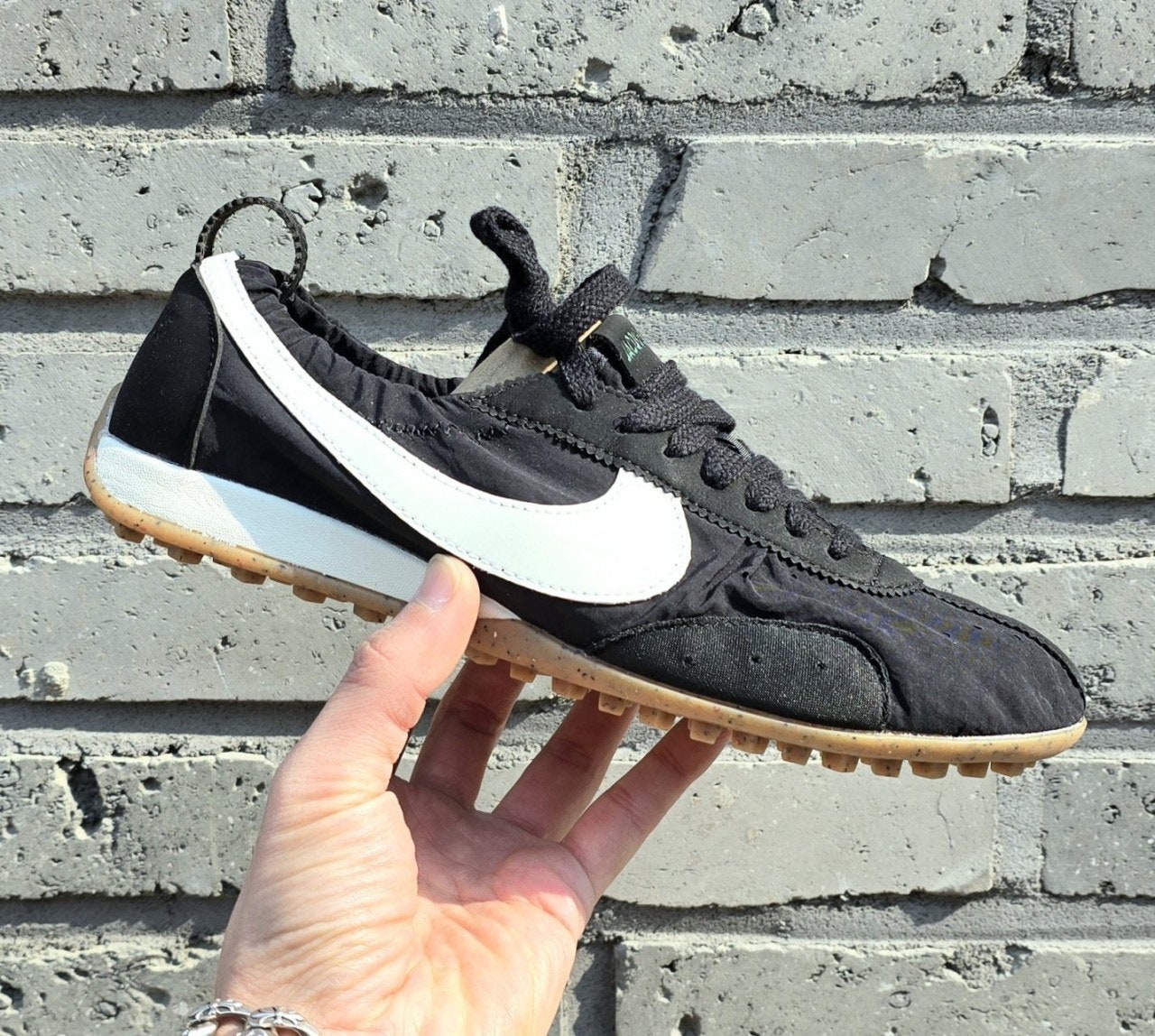 a_148Ud018svc1r1os25i0cjrh_413zjm.jpg a_148Ud018svc1r1os25i0cjrh_413zjm.jpg