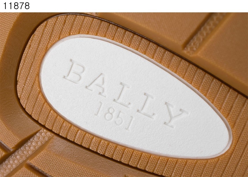 0_b66Ud018svc1c9117i818isv_evzsoc.jpg 0_b66Ud018svc1c9117i818isv_evzsoc.jpg