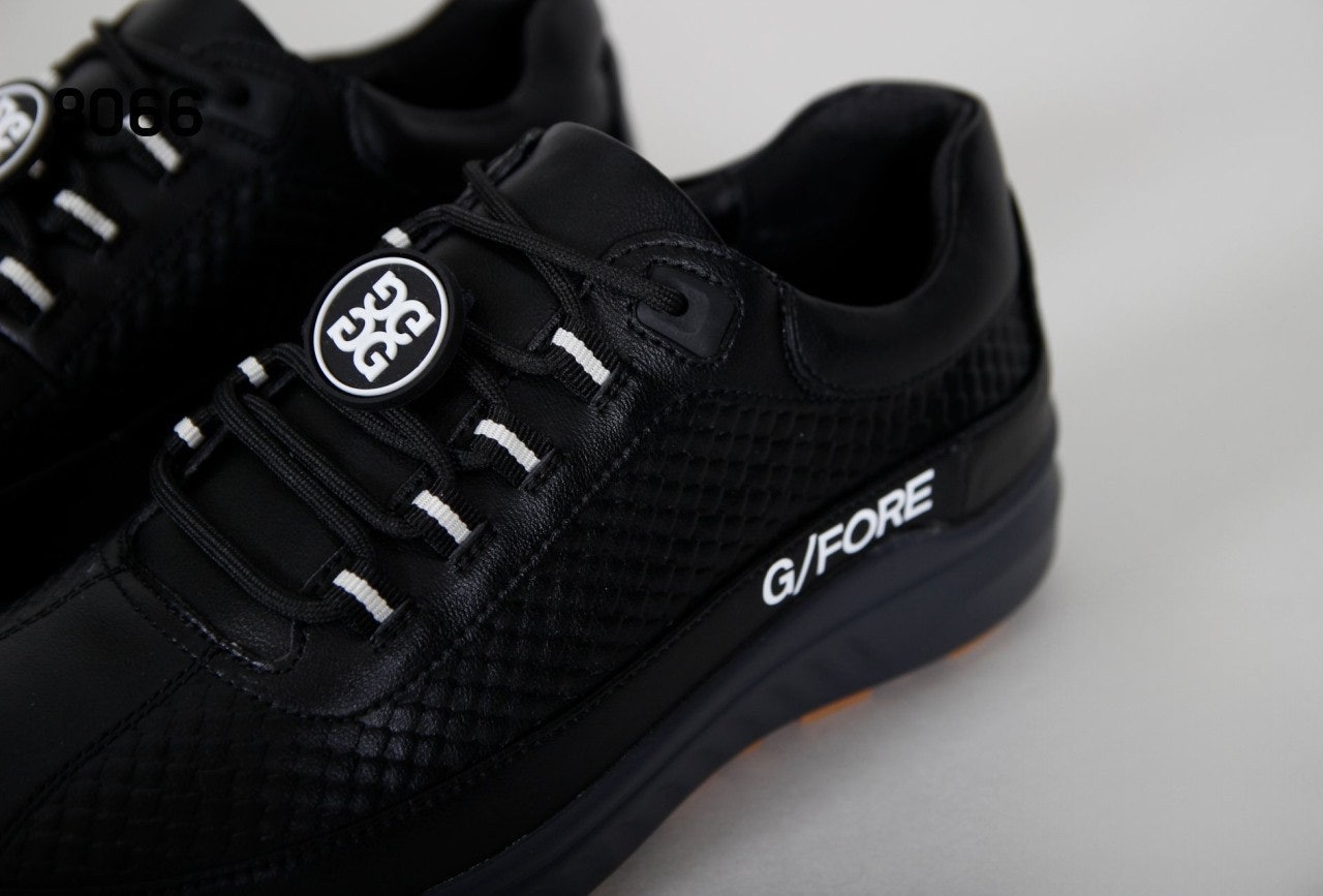 8_a3eUd018svcr0x5ehe4vj_bss50w.jpg?type=e1920_std