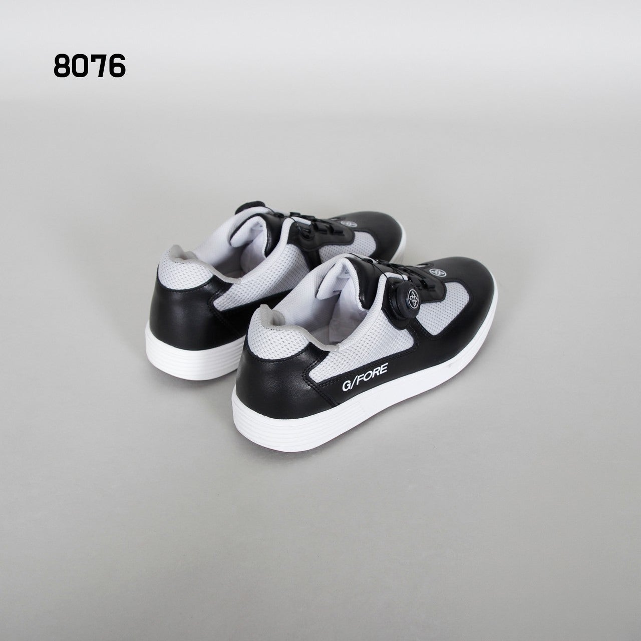 e_13iUd018svc18n0xb6qmflsq_bss50w.jpg?type=e1920_std