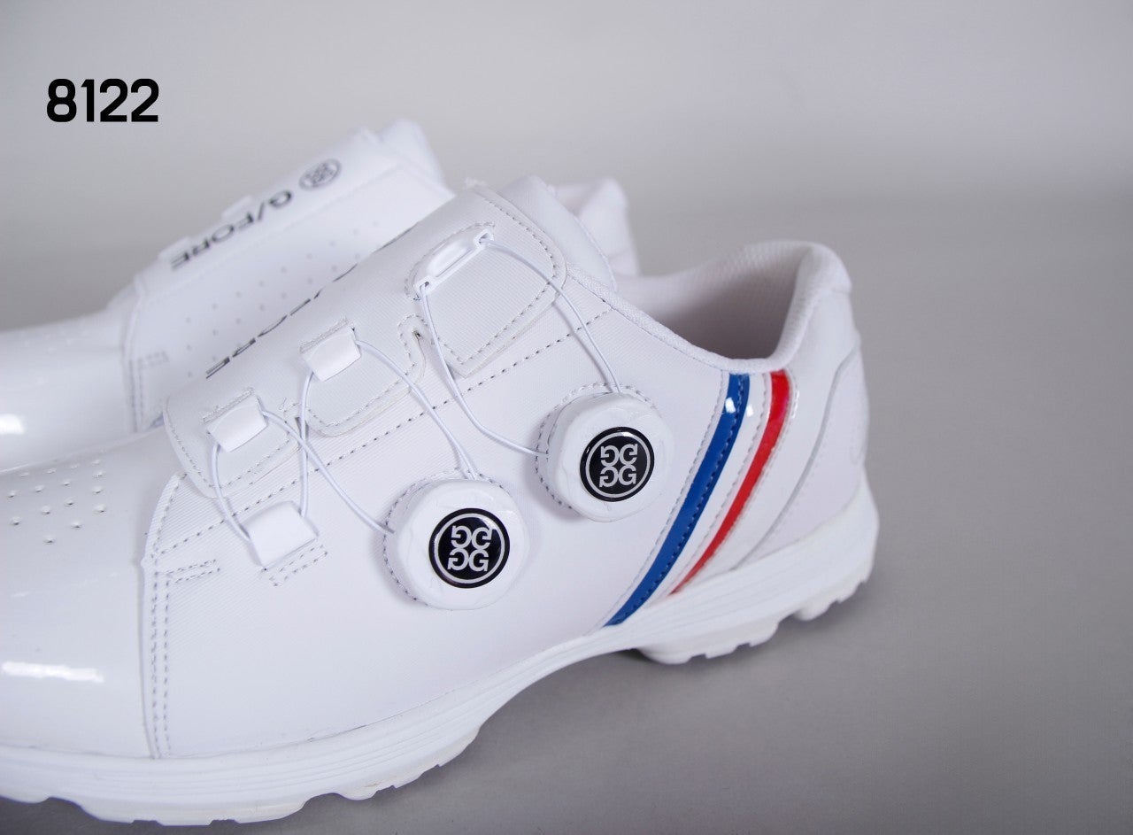 f_i3gUd018svc1v0qxep97qsmd_bss50w.jpg?type=e1920_std