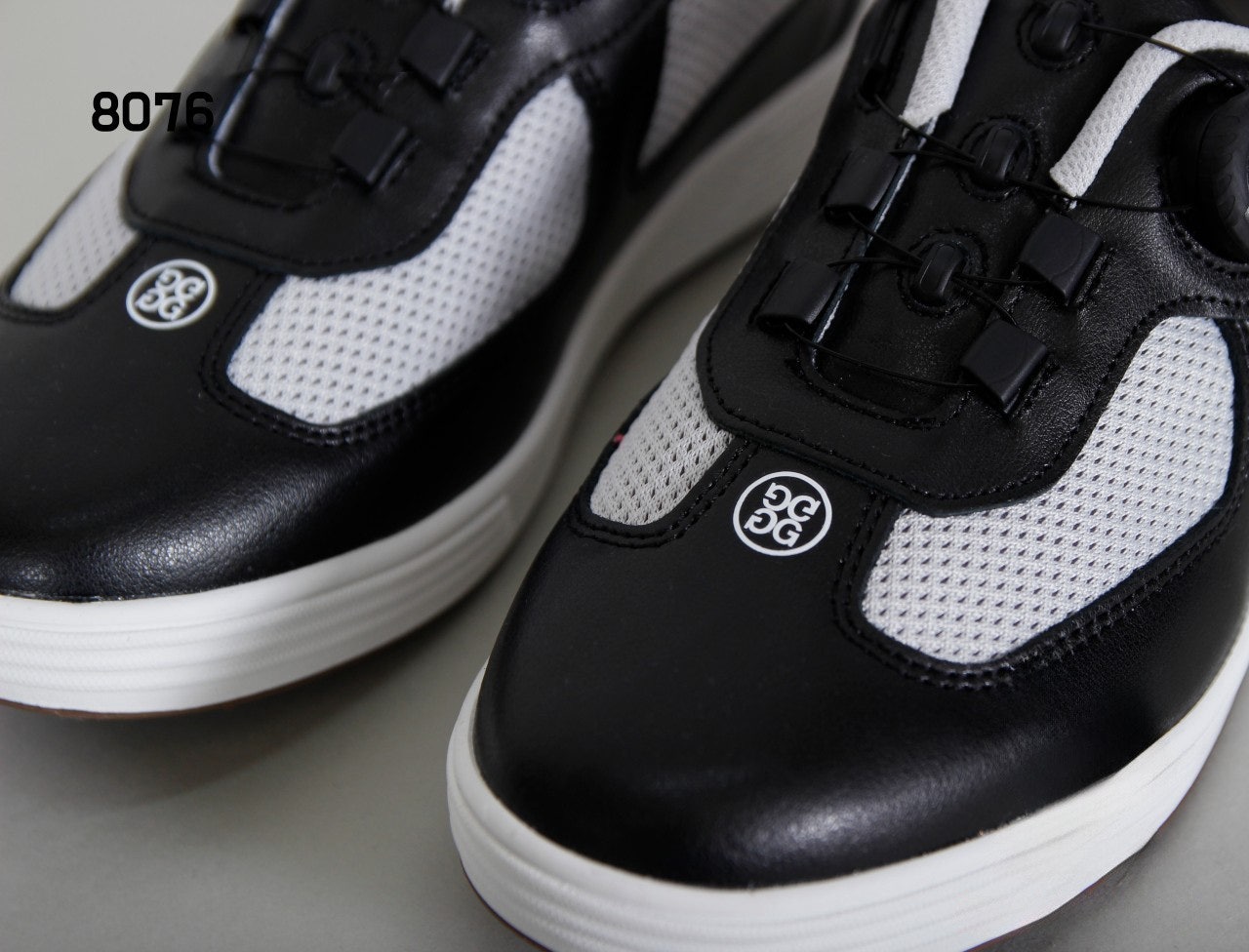 d_e3iUd018svc85x4hh66ul8x_bss50w.jpg?type=e1920_std