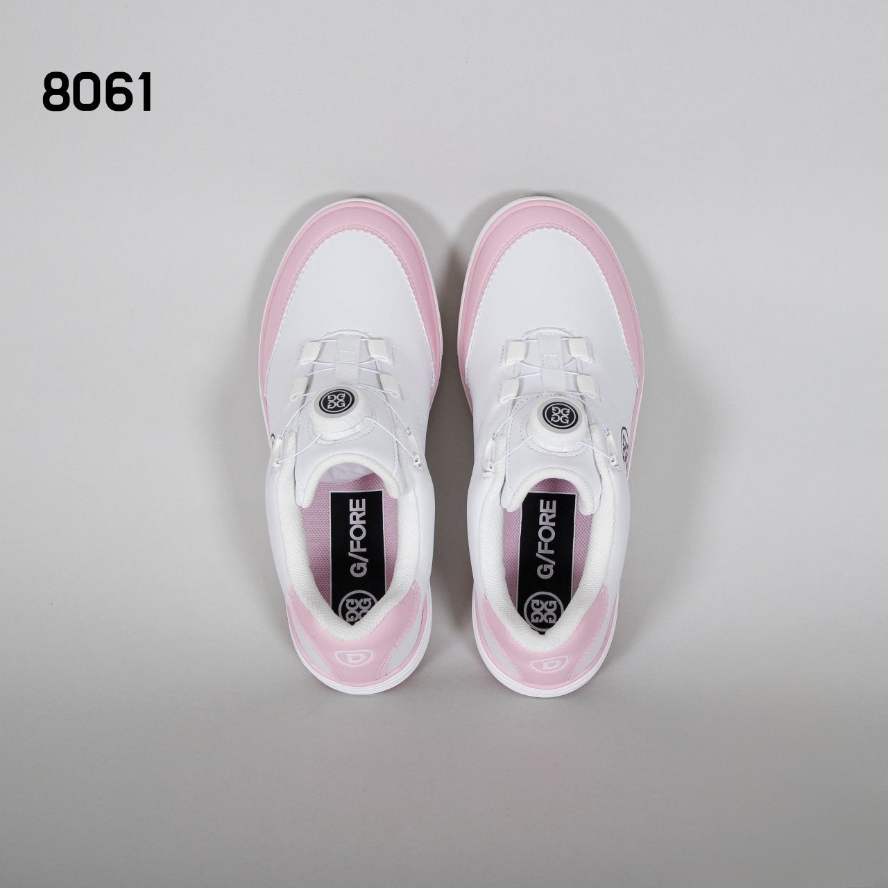 d_c3jUd018svc1ty06cxk1cz9w_bss50w.jpg?type=e1920_std