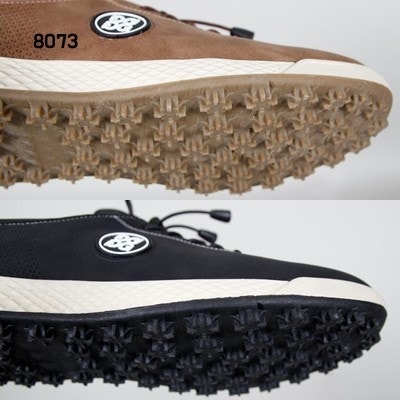 0_237Ud018svce2fx7ns9p758_bss50w.jpg?type=e1920_std