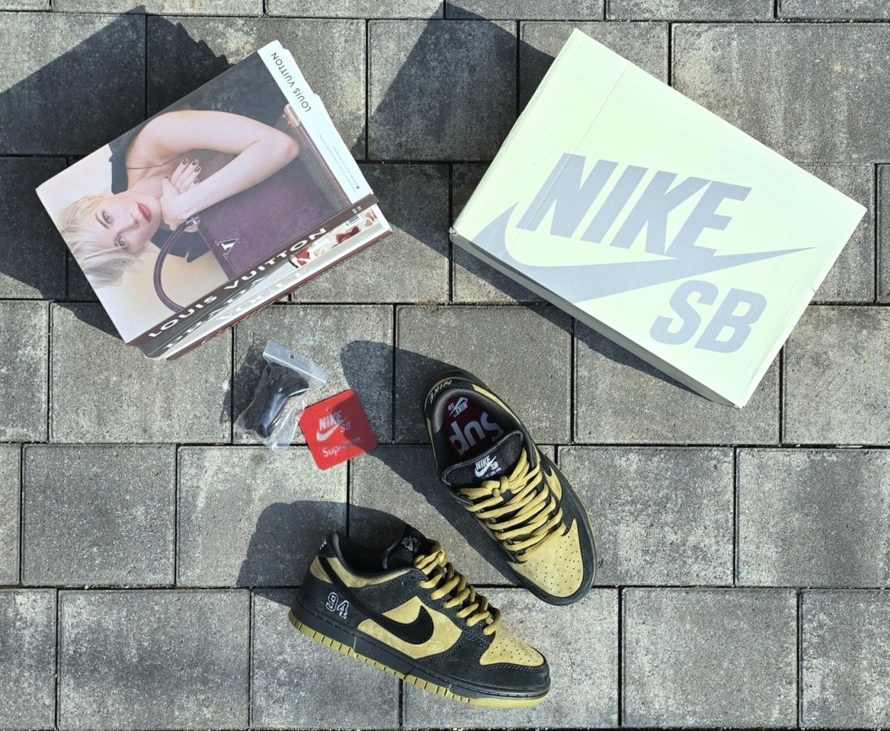 3_746Ud018svc12pmx4f8yzj9z_413zjm.jpg 3_746Ud018svc12pmx4f8yzj9z_413zjm.jpg