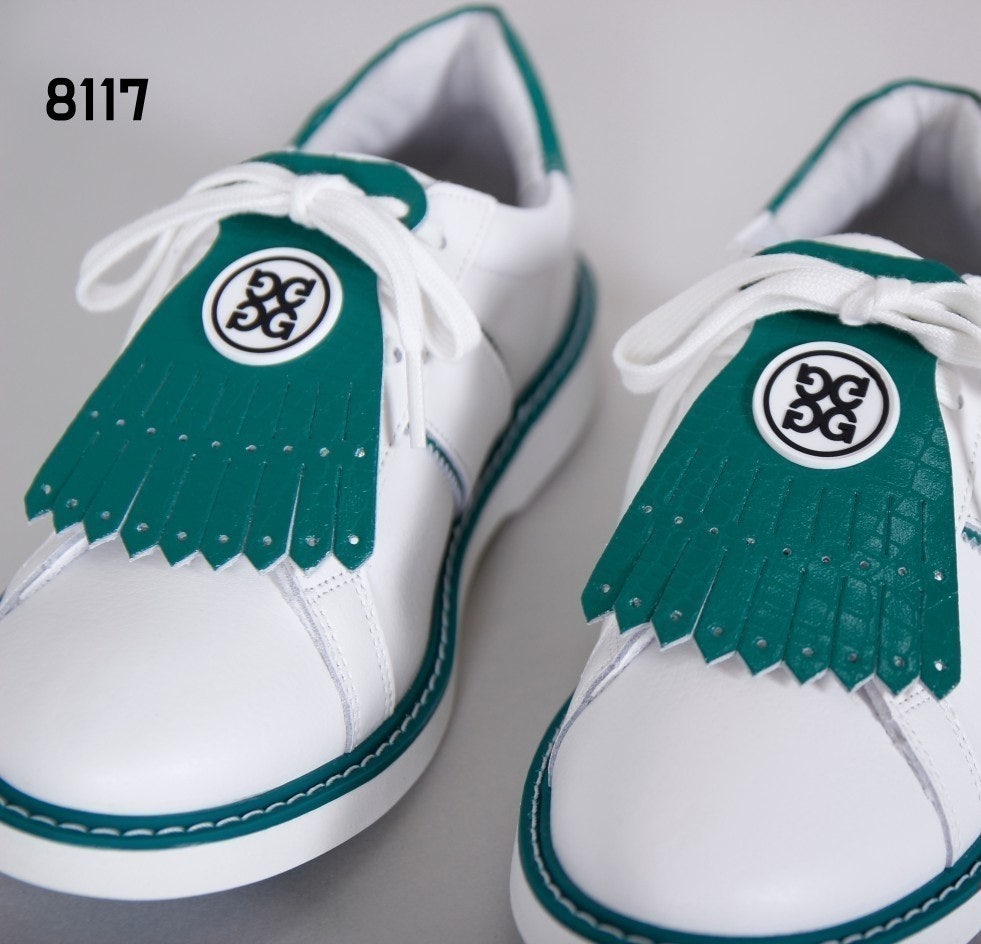 2_841Ud018svc1q4p2acxjae46_bss50w.jpg?type=e1920_std