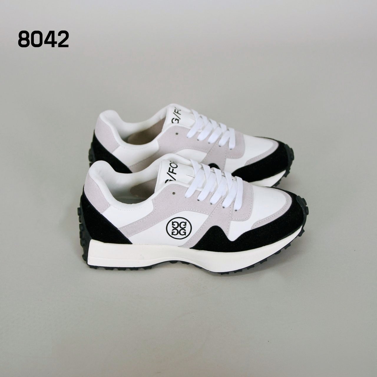 8_640Ud018svc1fpm3797l80fs_bss50w.jpg?type=e1920_std