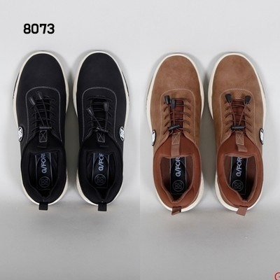 0_337Ud018svc1rl4g3mz7a9qb_bss50w.jpg?type=e1920_std