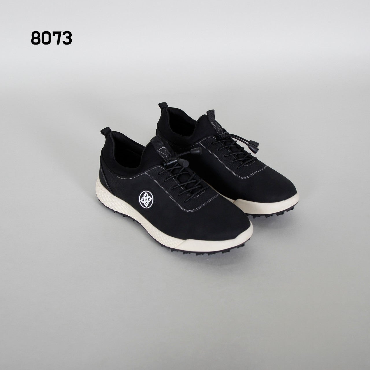 j_f36Ud018svc1e808m9ypzbyy_bss50w.jpg?type=e1920_std