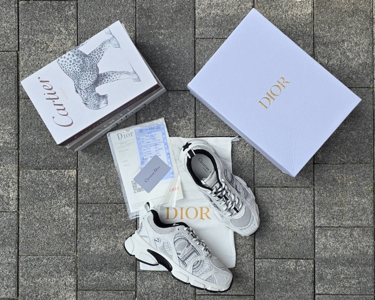 f_d43Ud018svcesr8pbxzo5lq_413zjm.jpg f_d43Ud018svcesr8pbxzo5lq_413zjm.jpg