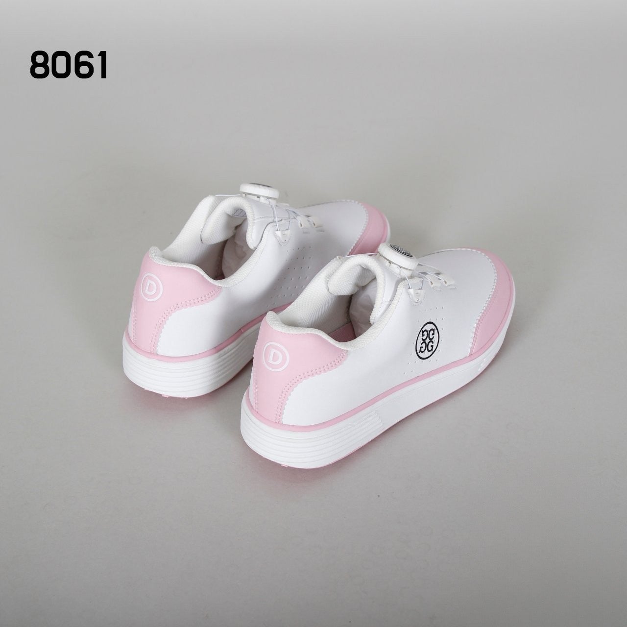 d_83jUd018svc1vl2gjl7zh1c7_bss50w.jpg?type=e1920_std