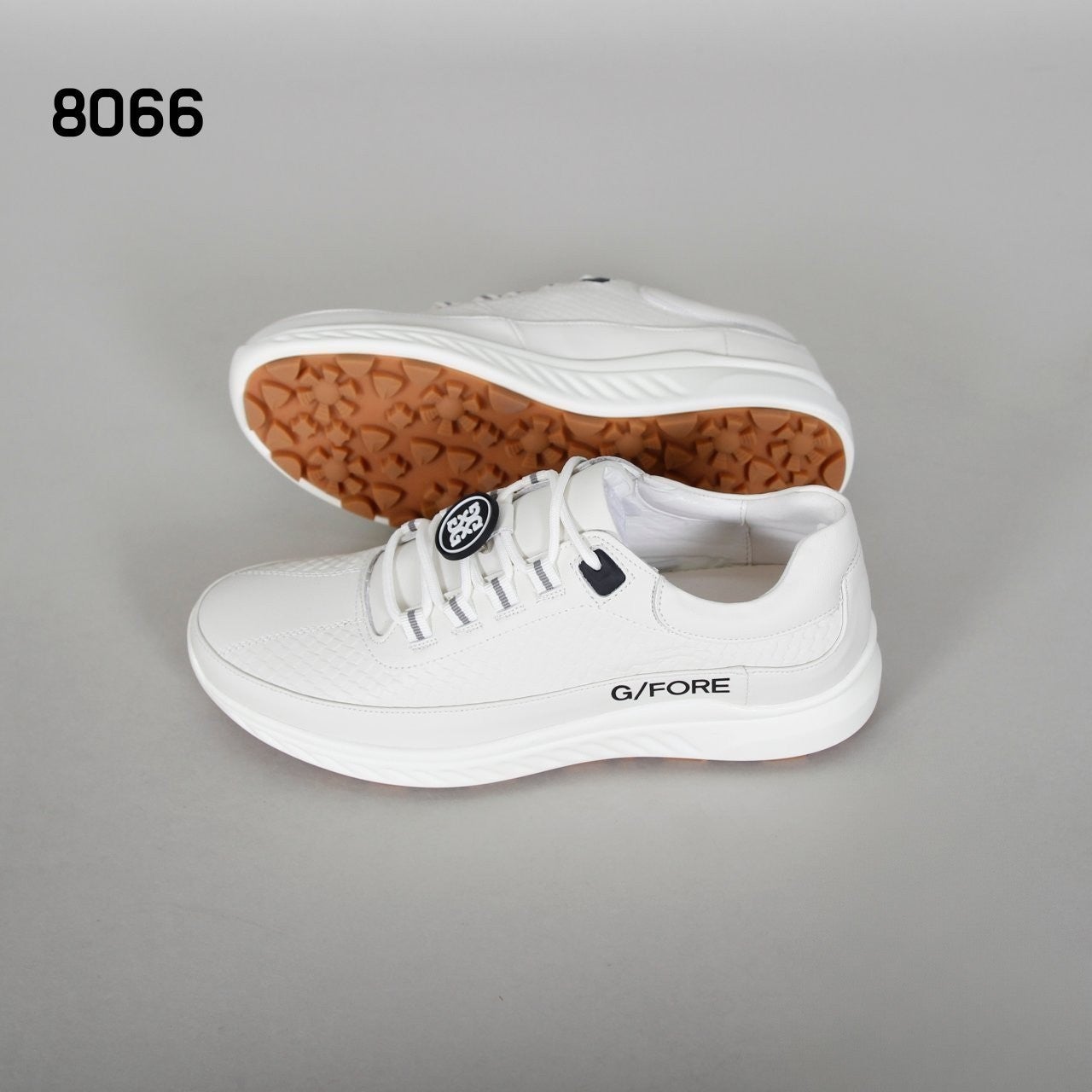 8_13eUd018svc1cp4wfcikl7je_bss50w.jpg?type=e1920_std