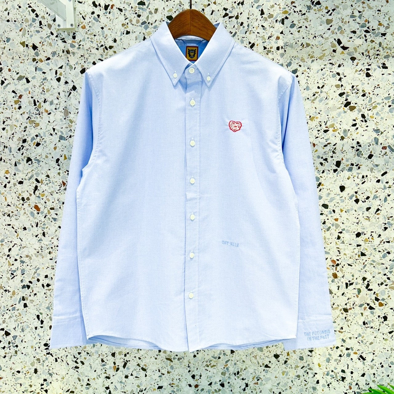 e_3d9Ud018svcpo2qpesc2dsq_txy07i.jpg e_3d9Ud018svcpo2qpesc2dsq_txy07i.jpg