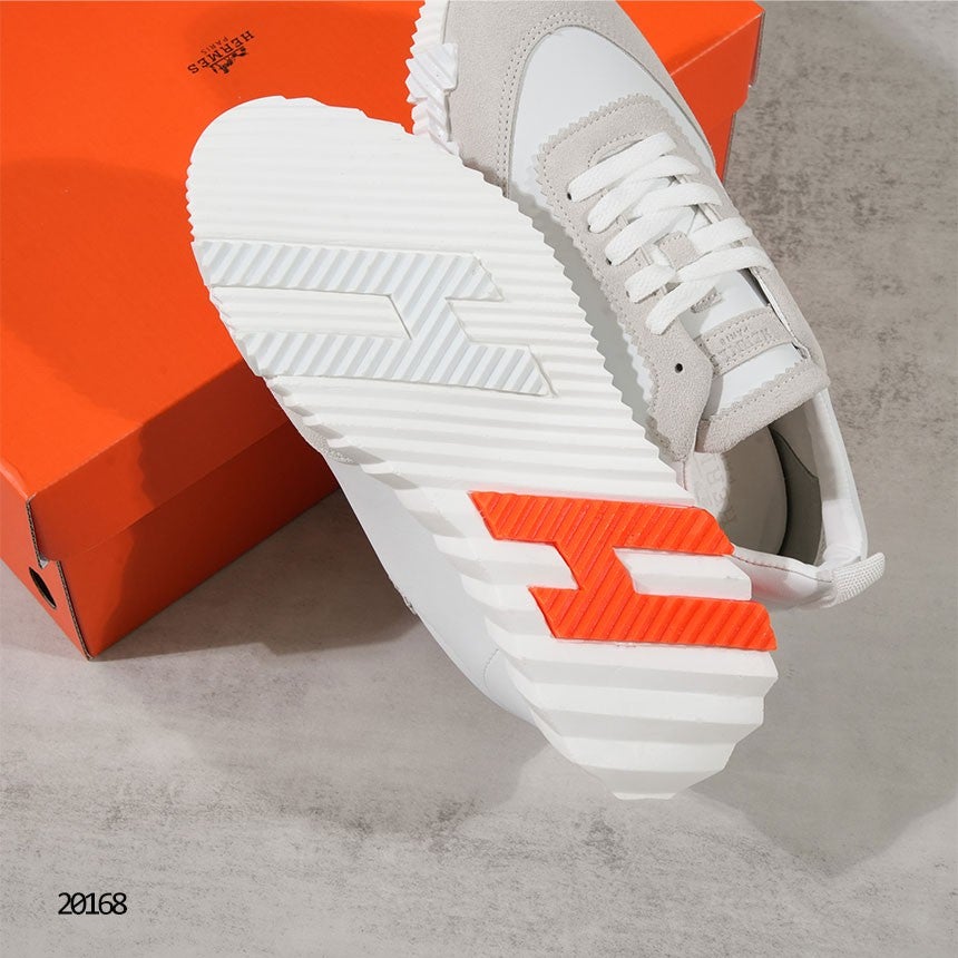 d_a10Ud018svc13z5liyikcmp6_x5e342.jpg d_a10Ud018svc13z5liyikcmp6_x5e342.jpg