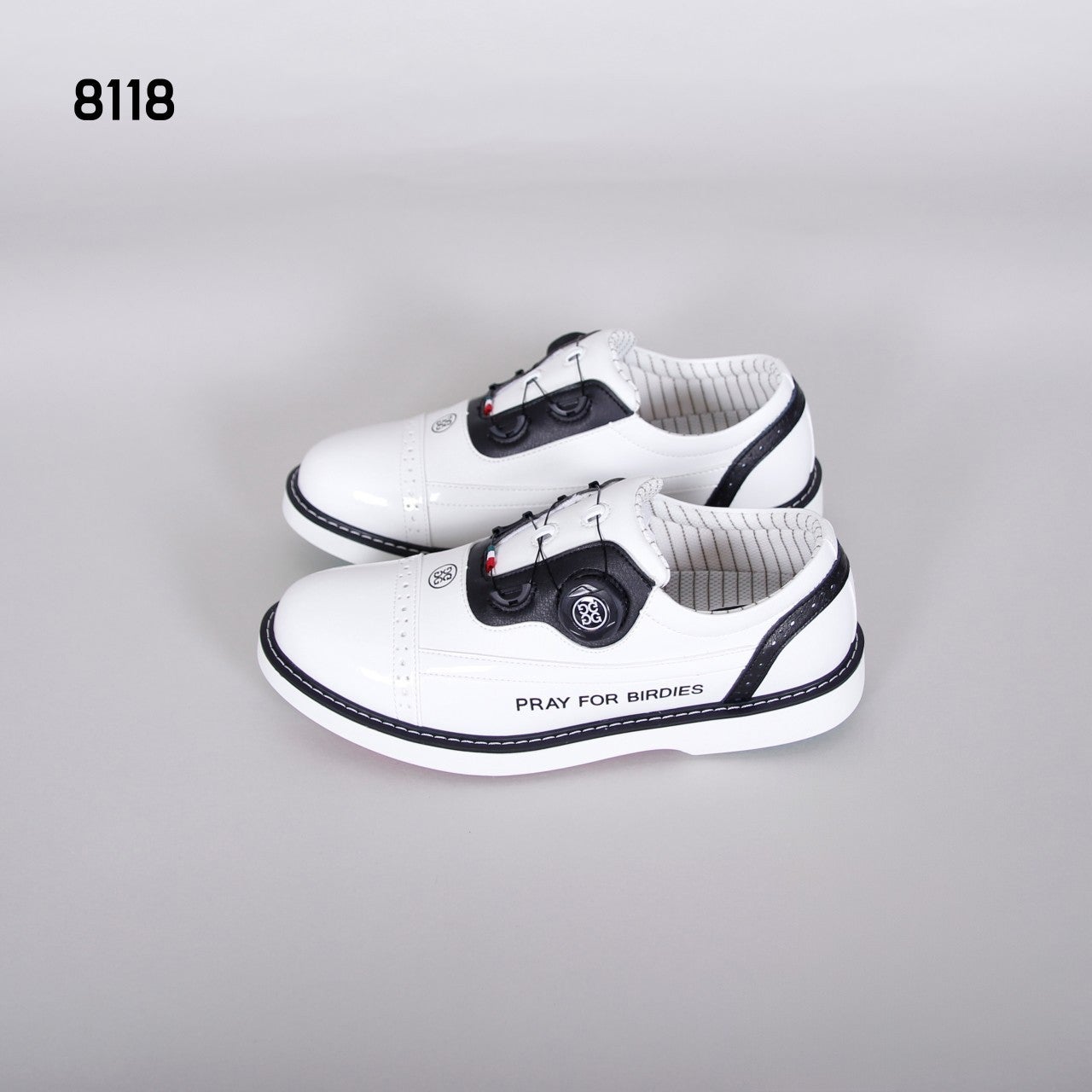 2_43iUd018svcvrt3016vjjam_bss50w.jpg?type=e1920_std