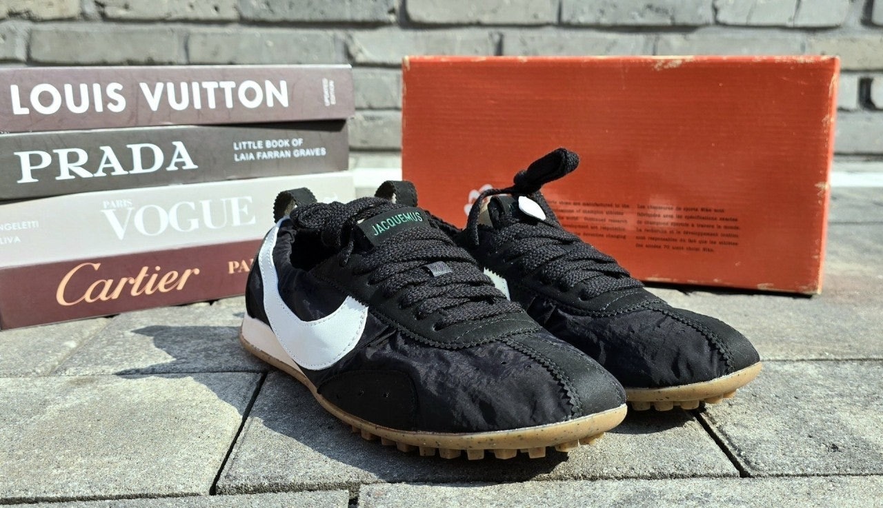 a_g48Ud018svc1kq2hjjmnf6t5_413zjm.jpg a_g48Ud018svc1kq2hjjmnf6t5_413zjm.jpg