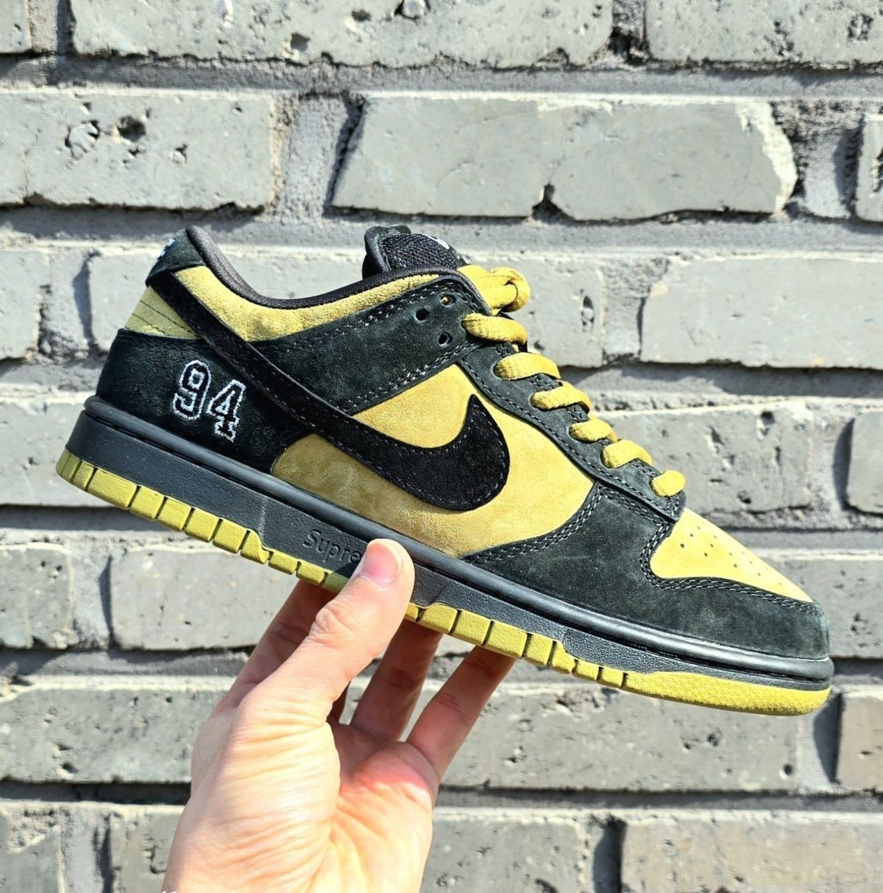 2_746Ud018svc1xzvds0flb4d4_413zjm.jpg 2_746Ud018svc1xzvds0flb4d4_413zjm.jpg