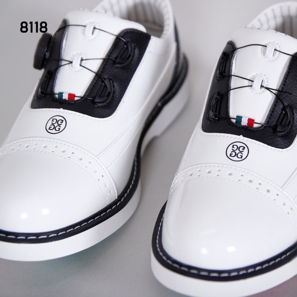 2_g3iUd018svc1fmy4kuhhxhcz_bss50w.jpg?type=e1920_std