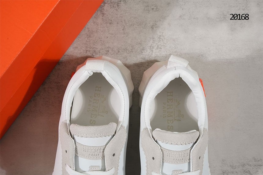 d_510Ud018svcfuu1dtw6smjv_x5e342.jpg d_510Ud018svcfuu1dtw6smjv_x5e342.jpg