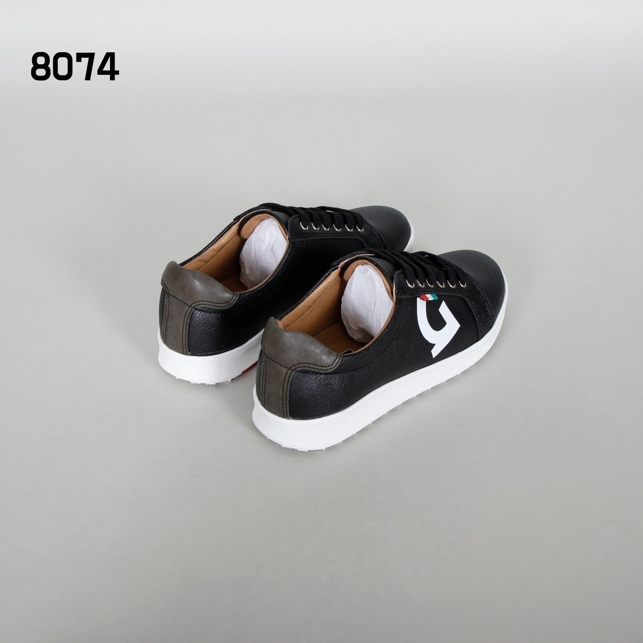 f_737Ud018svc1r9pz9izoru97_bss50w.jpg?type=e1920_std