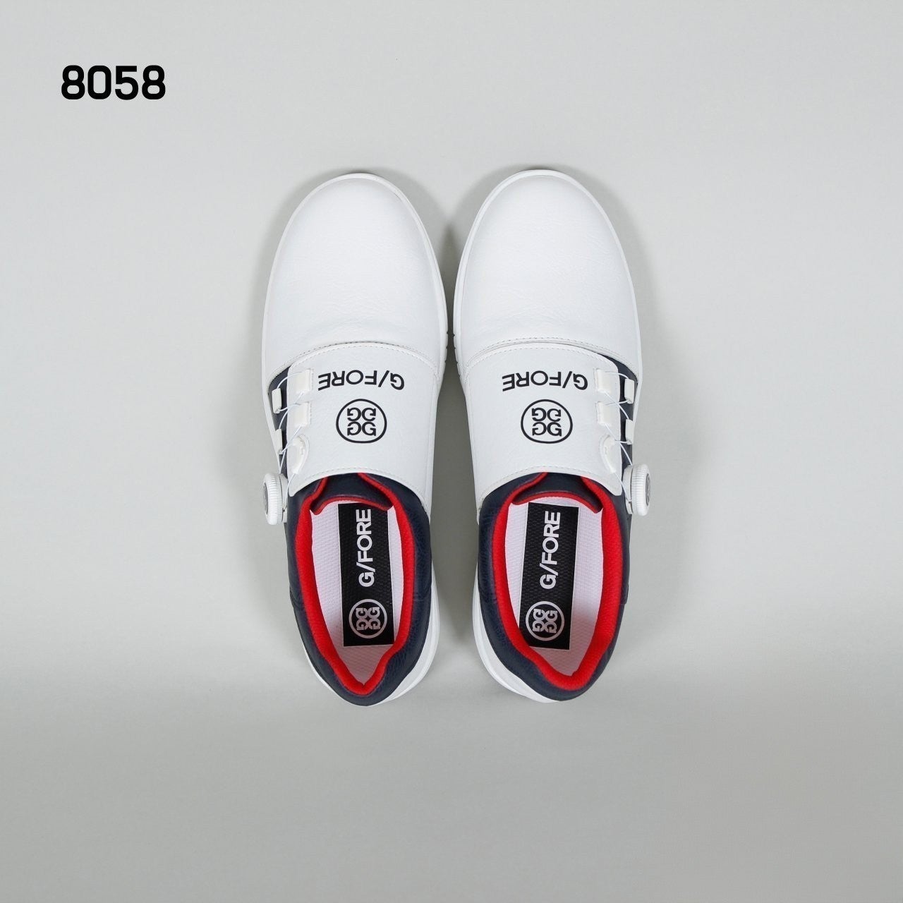 0_03cUd018svc1172al00cre53_bss50w.jpg?type=e1920_std