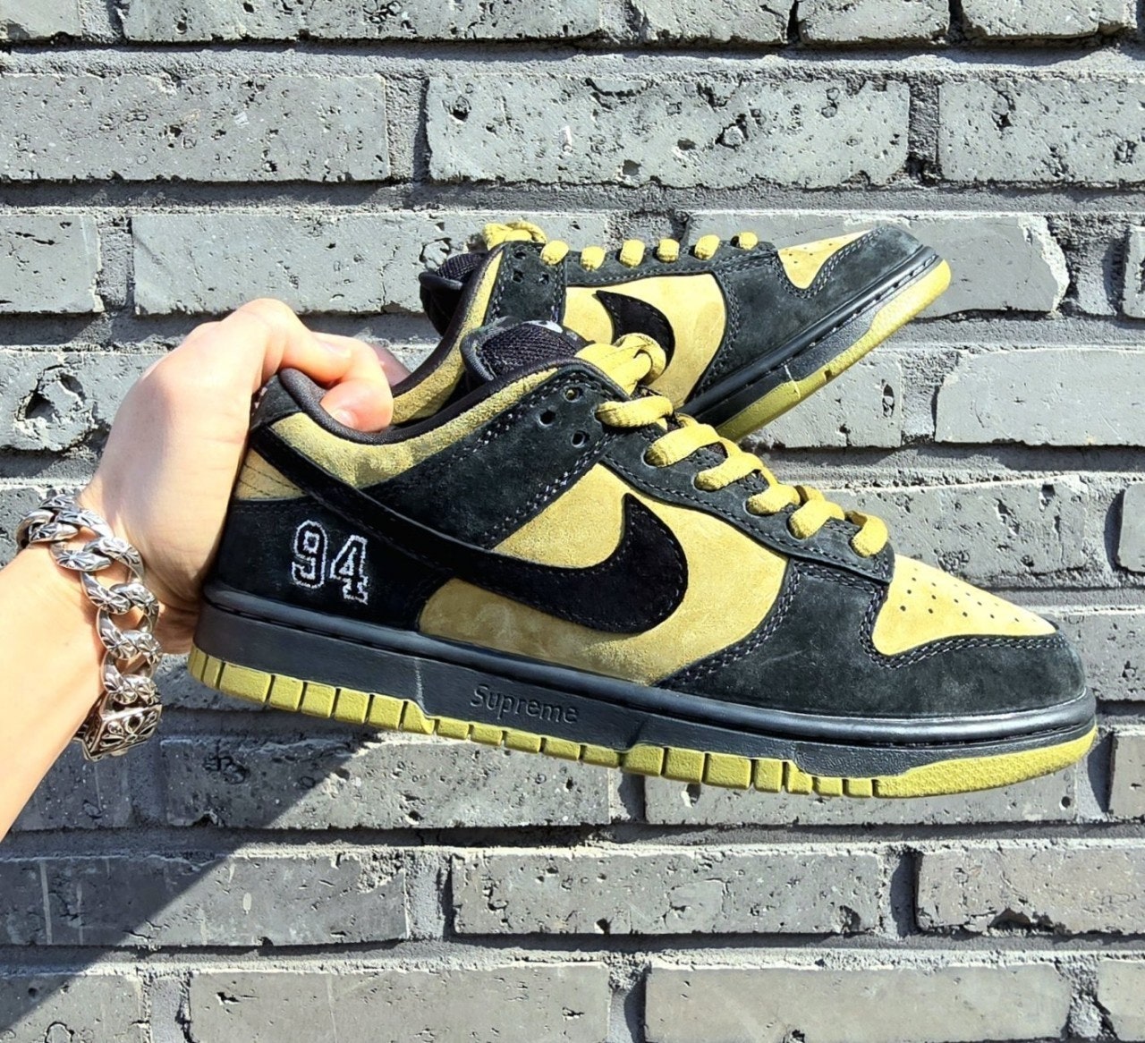 2_g46Ud018svce3nfzmpd2sfj_413zjm.jpg 2_g46Ud018svce3nfzmpd2sfj_413zjm.jpg