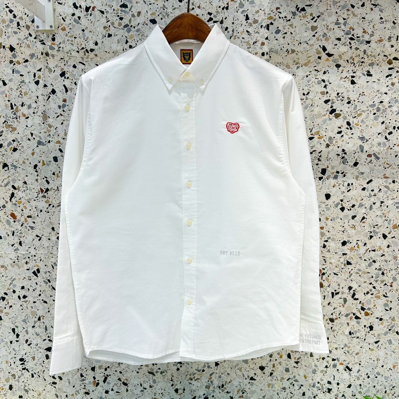 d_id9Ud018svc1xubd92locbvp_txy07i.jpg d_id9Ud018svc1xubd92locbvp_txy07i.jpg