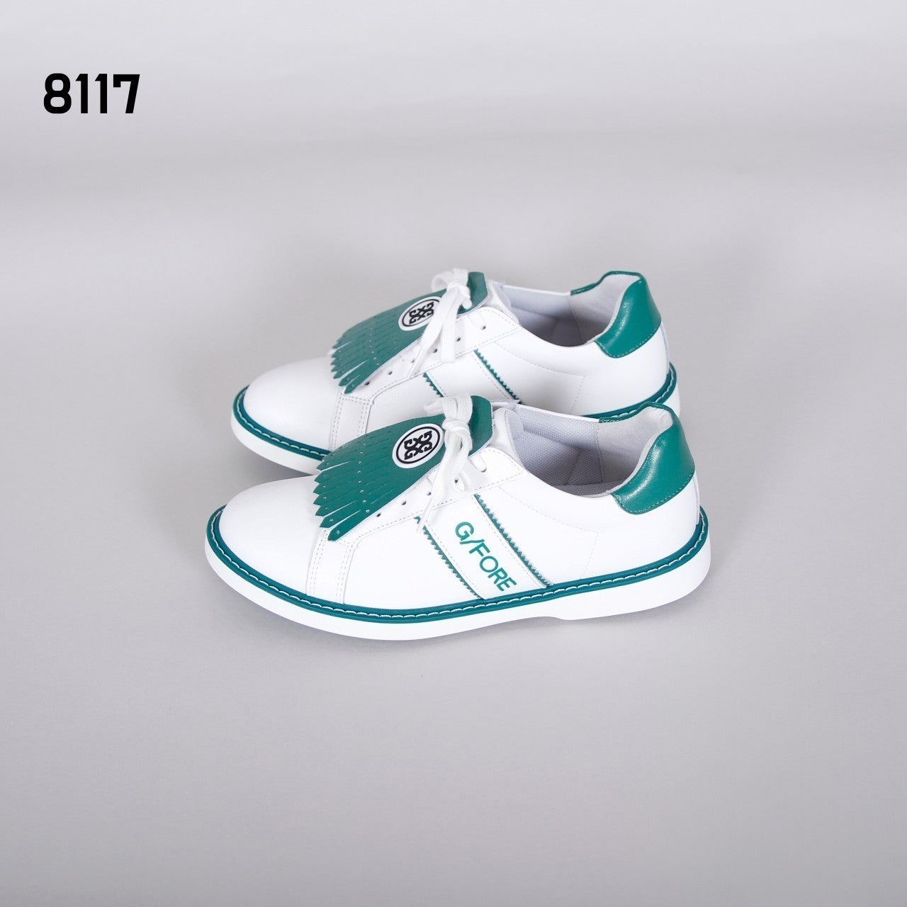 2_941Ud018svciythoavbwqgi_bss50w.jpg?type=e1920_std