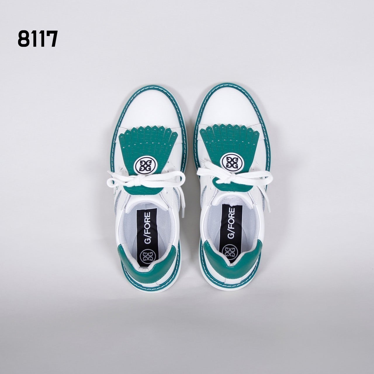 2_j41Ud018svcpiapburdszh8_bss50w.jpg?type=e1920_std