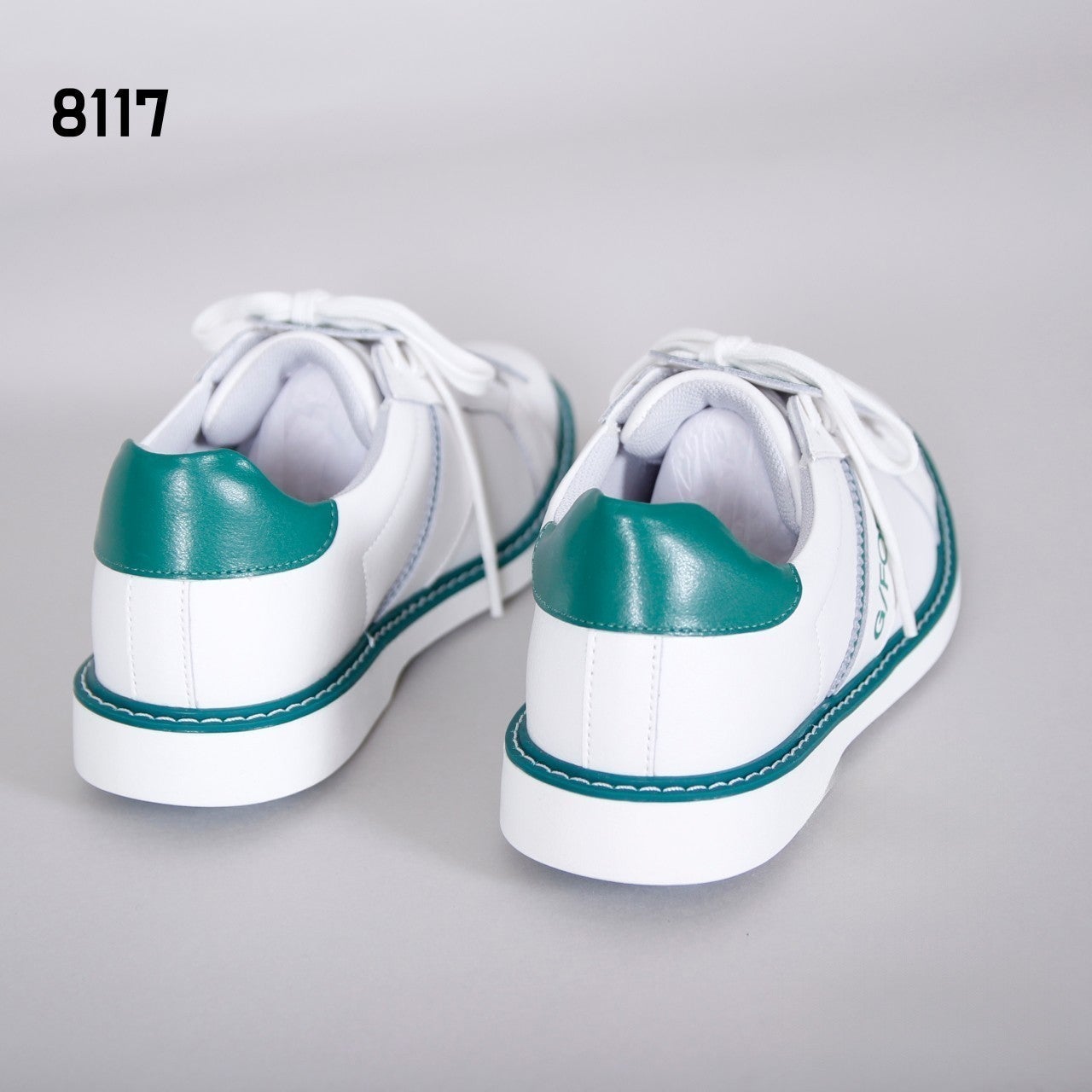 2_f41Ud018svczaoc47fyuosd_bss50w.jpg?type=e1920_std