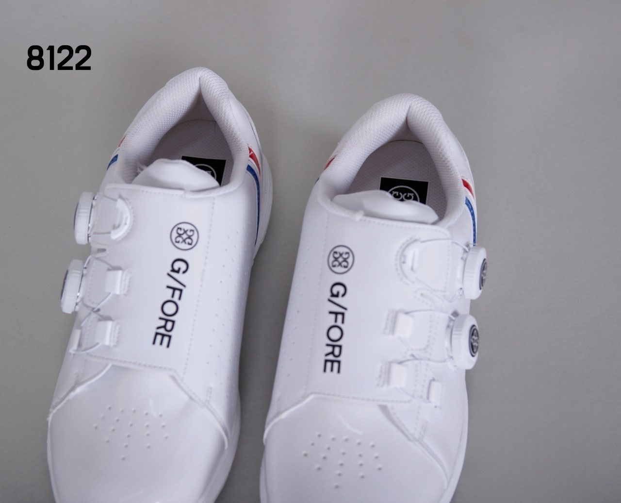 f_a3gUd018svclopy6ikwghr1_bss50w.jpg?type=e1920_std