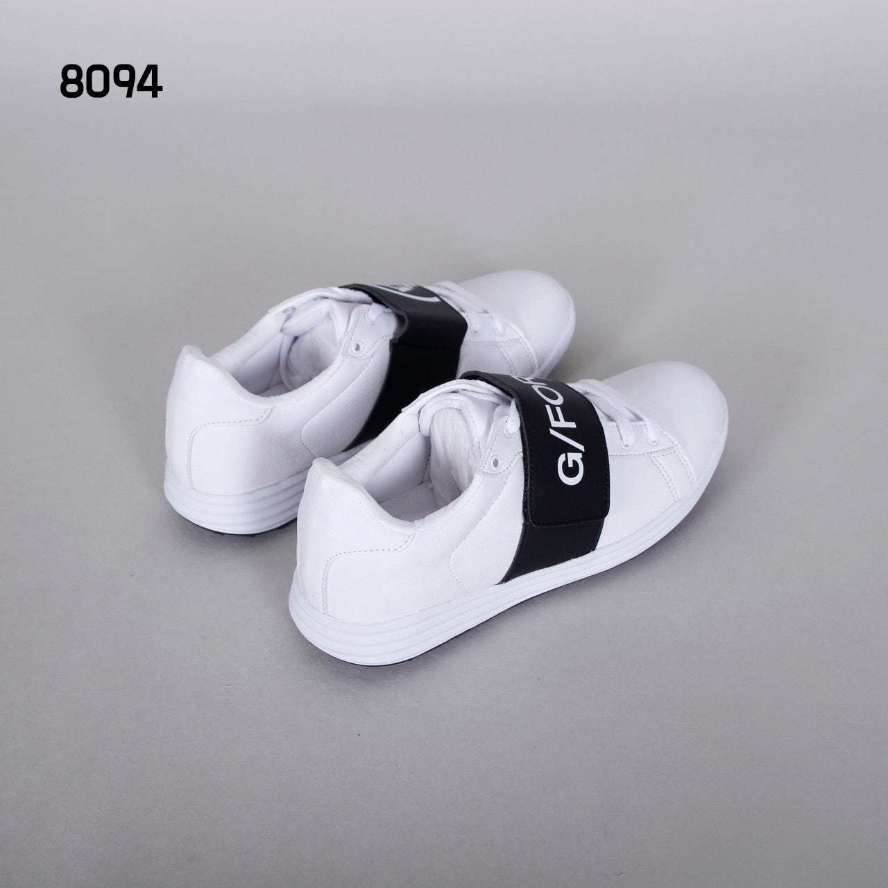 2_i3gUd018svc1aqy45mdpj45h_bss50w.jpg?type=e1920_std