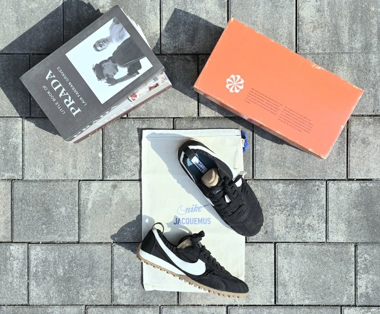 b_148Ud018svcca4hh4li1fld_413zjm.jpg b_148Ud018svcca4hh4li1fld_413zjm.jpg