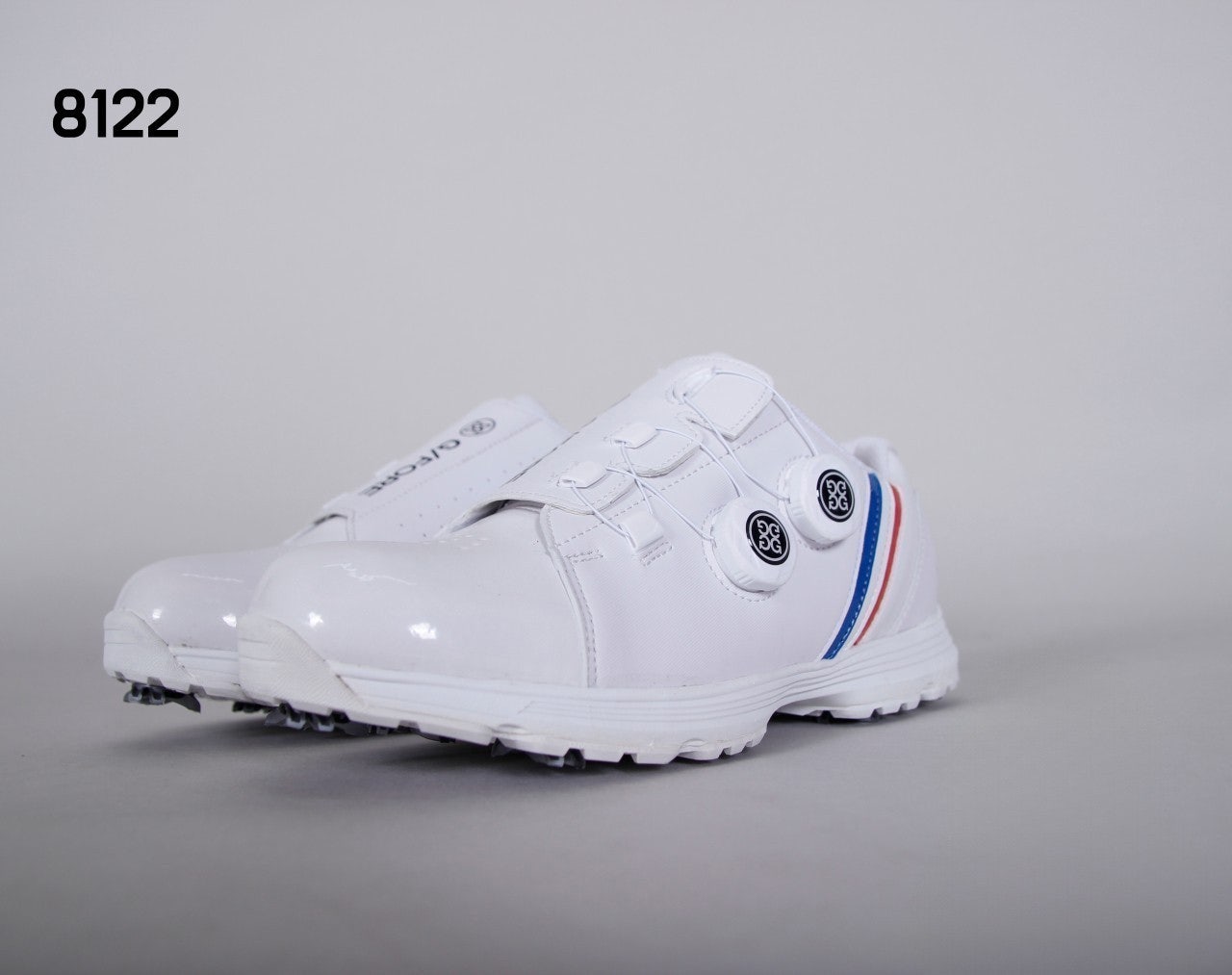 f_j3gUd018svcvu4m3vl474nq_bss50w.jpg?type=e1920_std