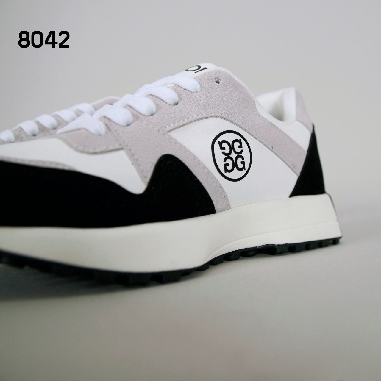 8_940Ud018svchv9s43r085r0_bss50w.jpg?type=e1920_std