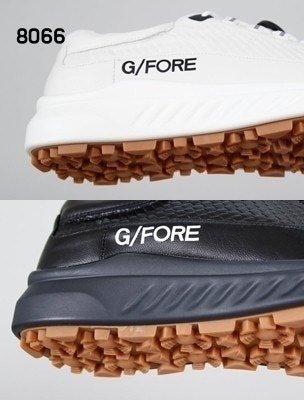 8_b3eUd018svc1b52l2du6smtj_bss50w.jpg?type=e1920_std