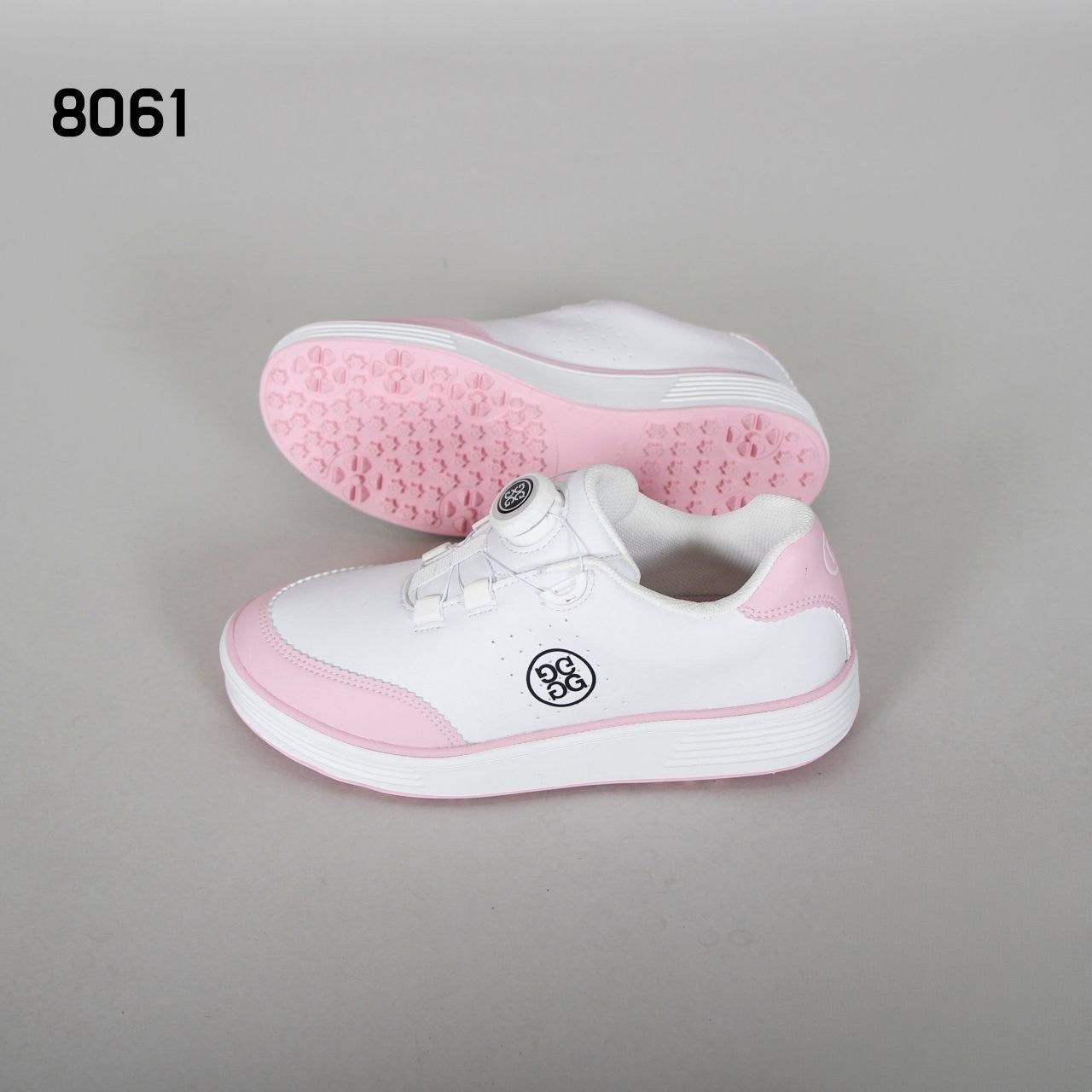 d_93jUd018svc1dycbt0l4bd1m_bss50w.jpg?type=e1920_std