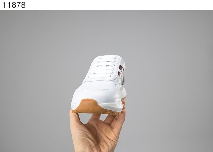 j_g65Ud018svc1dbzr0modu0ka_evzsoc.jpg j_g65Ud018svc1dbzr0modu0ka_evzsoc.jpg