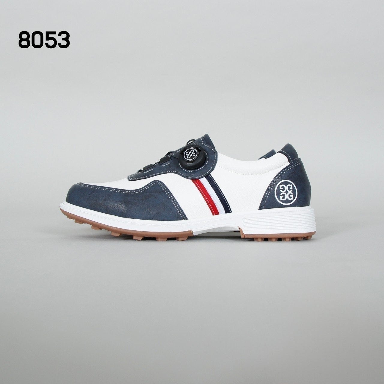 c_a38Ud018svc15vkinw5xe2m4_bss50w.jpg?type=e1920_std