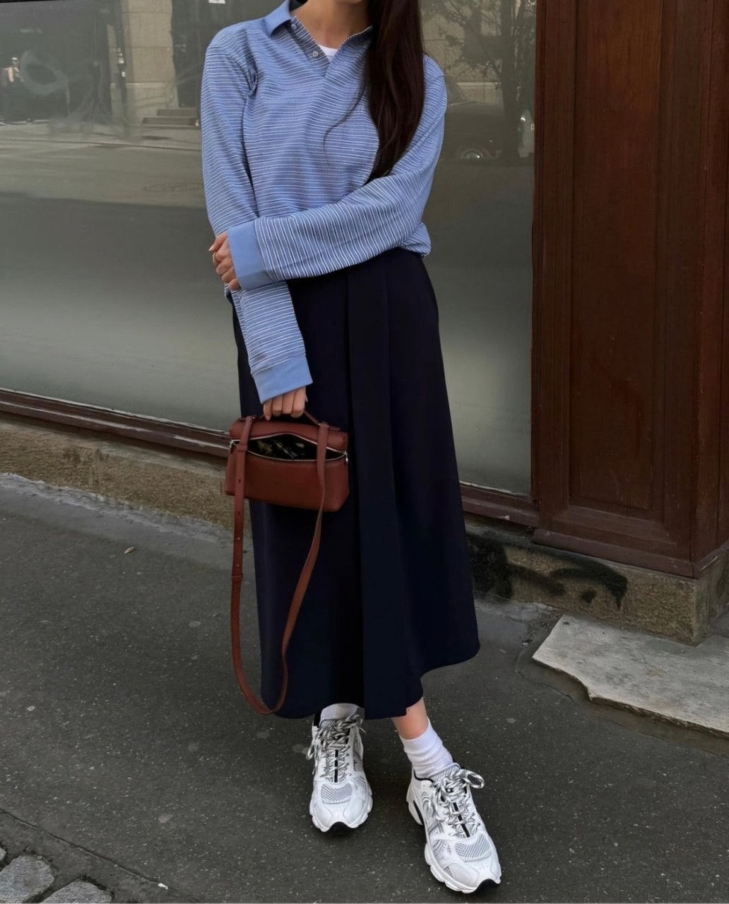 e_943Ud018svc16jj8urskjot2_413zjm.jpg e_943Ud018svc16jj8urskjot2_413zjm.jpg